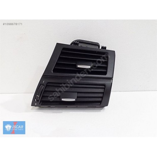 BMW E70 E71SAG KLİMA HAVALANDIRMA OEM:64229227768