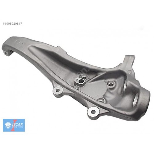 BMW F10 LCİ SOL ÖN TAŞIYICI SIFIR OEM:6775769